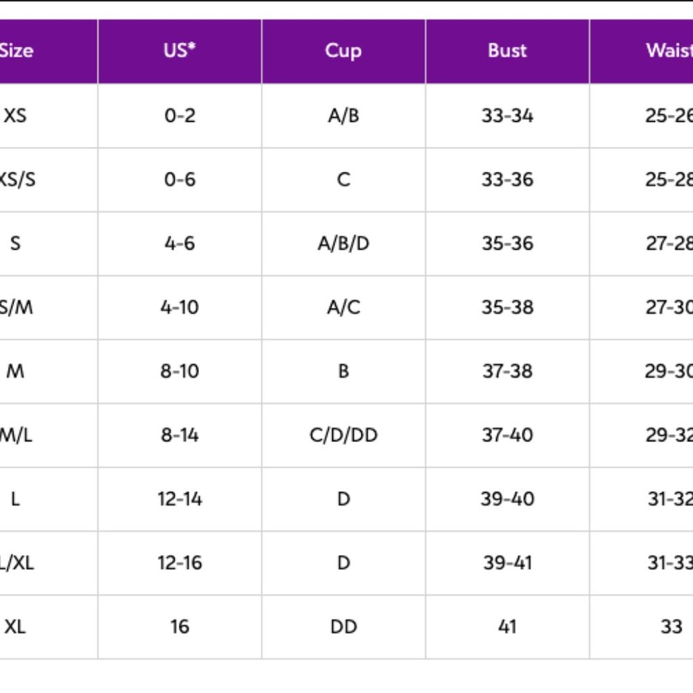 Free People Sitting Pretty Brami Cami Bralette - Picture 4 of 4